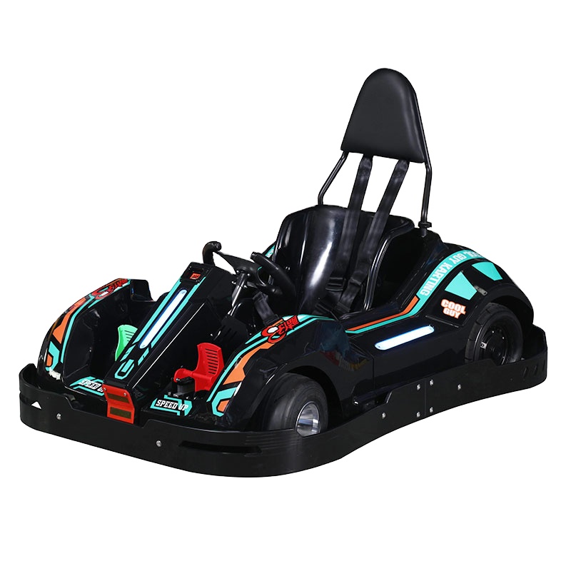 Factory Cheap Sports Entertain - Sports Equipment Cheap 리뷰 및 가격