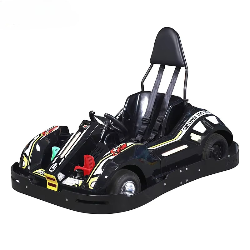 Factory Cheap Sports Entertain - Sports Equipment Cheap 리뷰 및 가격