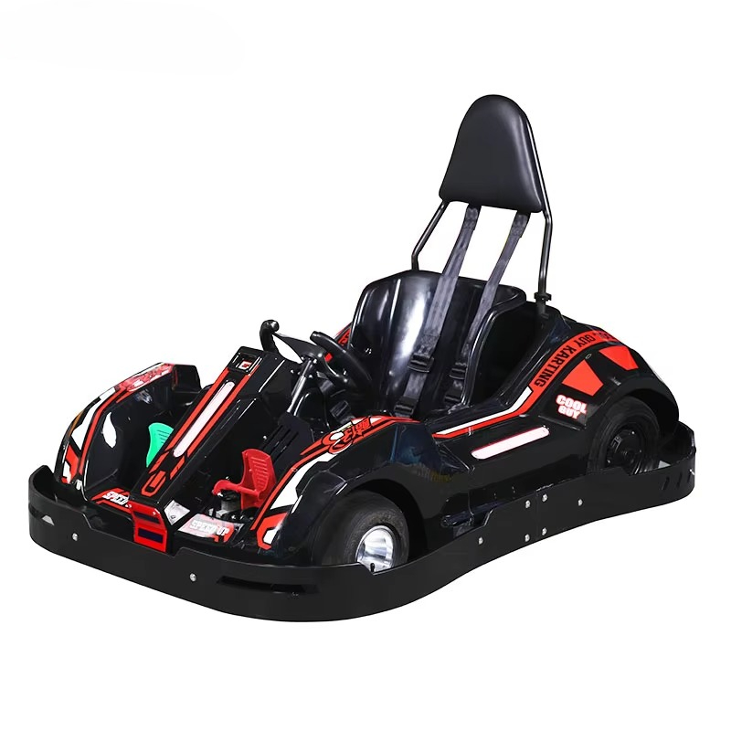 Factory Cheap Sports Entertain - Sports Equipment Cheap 리뷰 및 가격