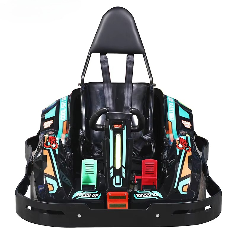 Factory Cheap Sports Entertain - Sports Equipment Cheap 리뷰 및 가격