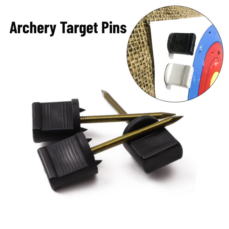 Archery Accessories Metal Targ - Archery Target Face 리뷰 및 가격