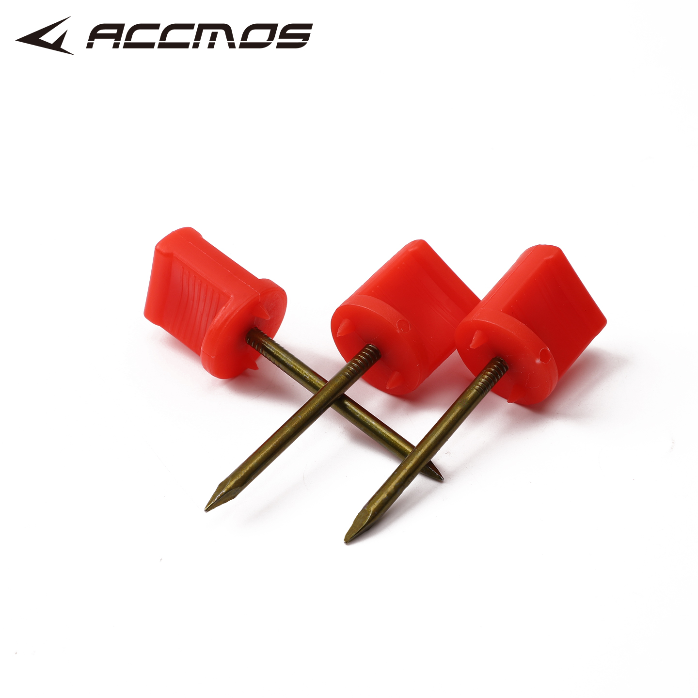 Archery Accessories Metal Targ - Archery Target Face 리뷰 및 가격