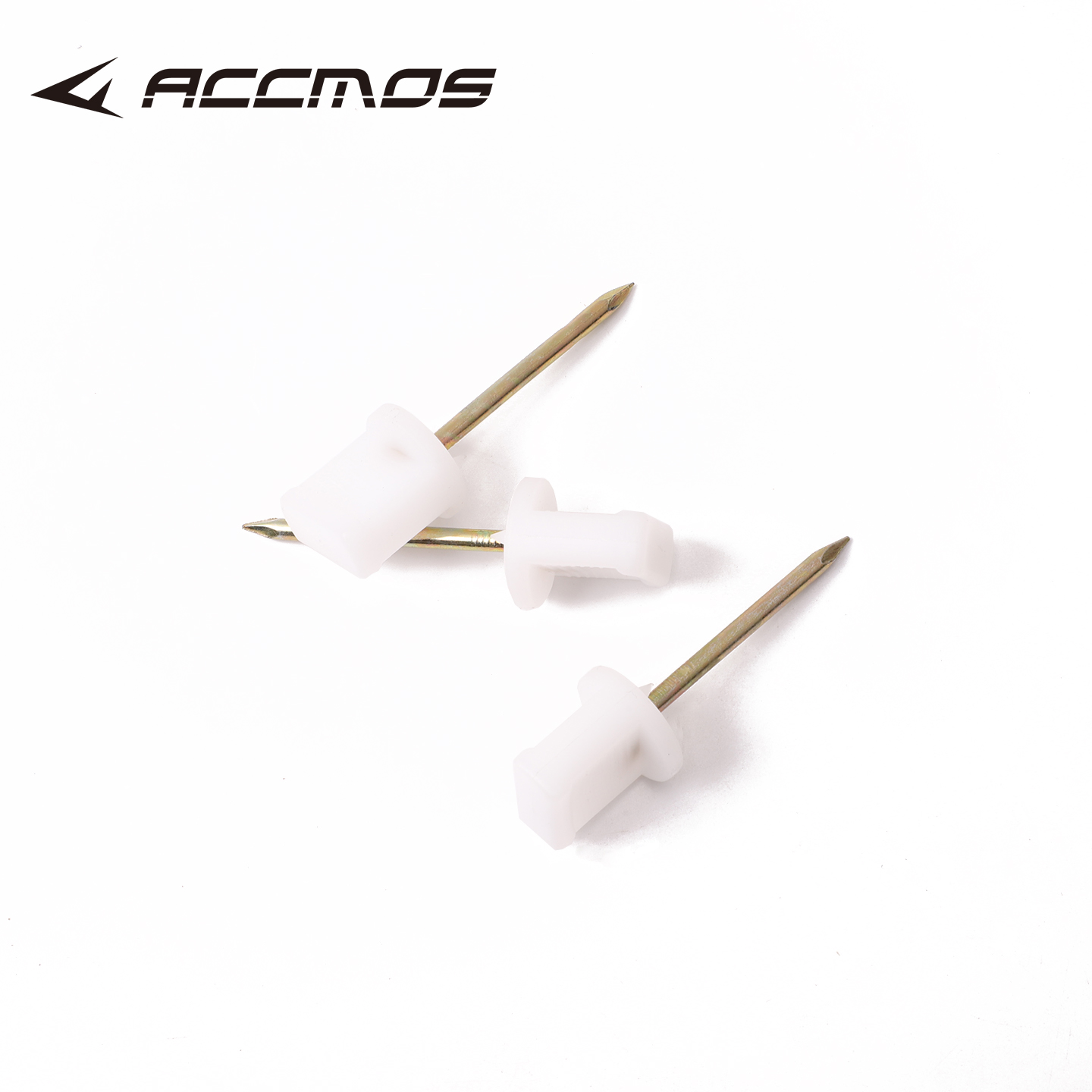 Archery Accessories Metal Targ - Archery Target Face 리뷰 및 가격
