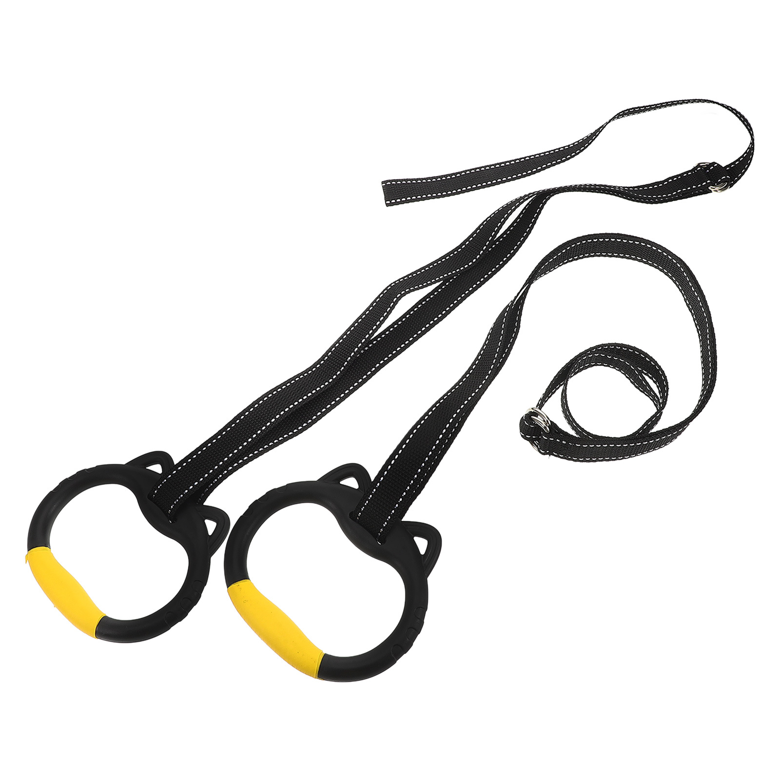 1 set 1 Set Gymnastics Rings F - Sports Equipment Suppliers 리뷰 및 가격