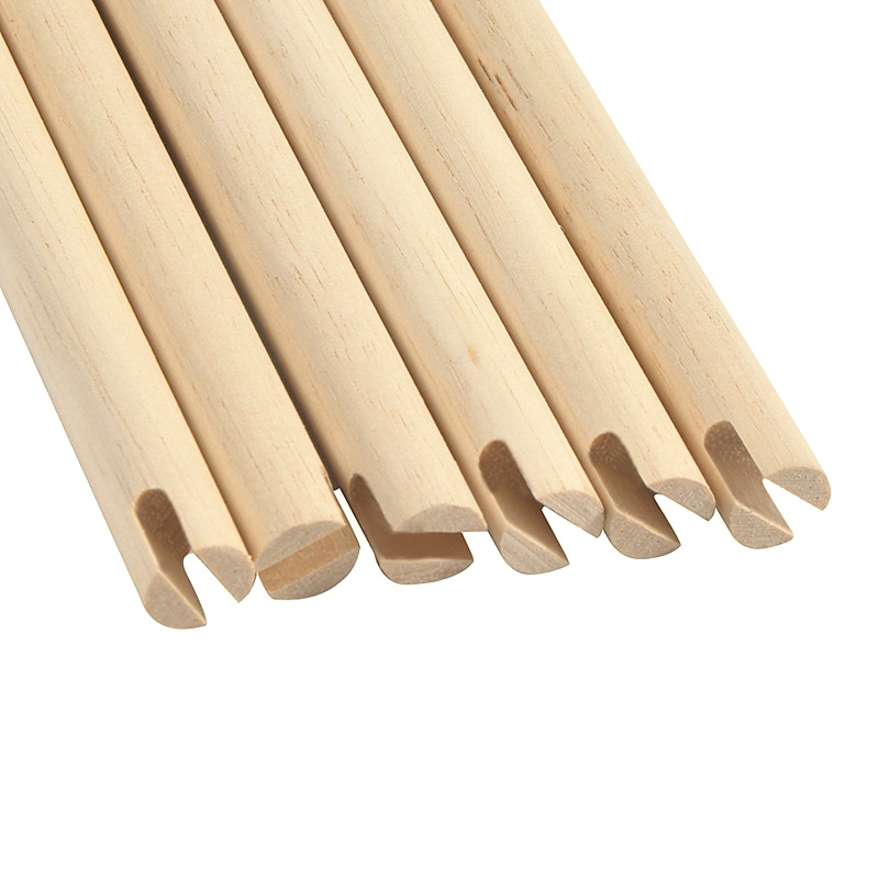 6/12pcs Archery Wood Arrow Sha - Archery Target Face 리뷰 및 가격