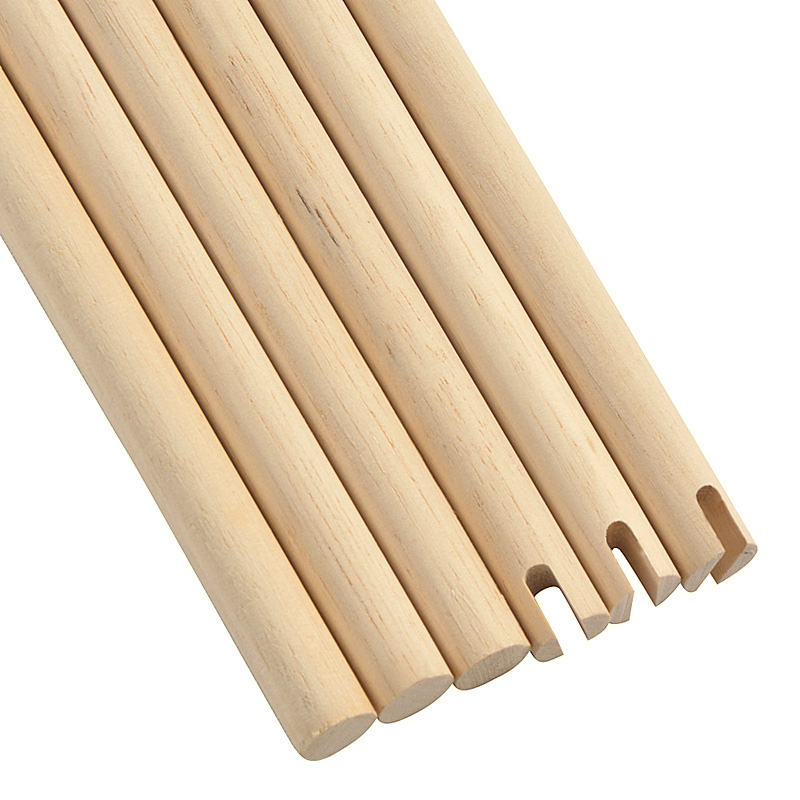 6/12pcs Archery Wood Arrow Sha - Archery Target Face 리뷰 및 가격