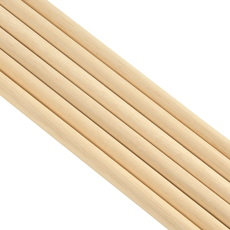6/12pcs Archery Wood Arrow Sha - Archery Target Face 리뷰 및 가격