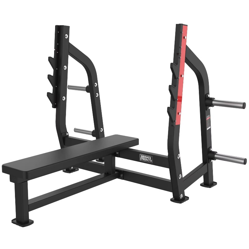 Commercial Workout Gym Weight  - Sports Equipment Gym 리뷰 및 가격