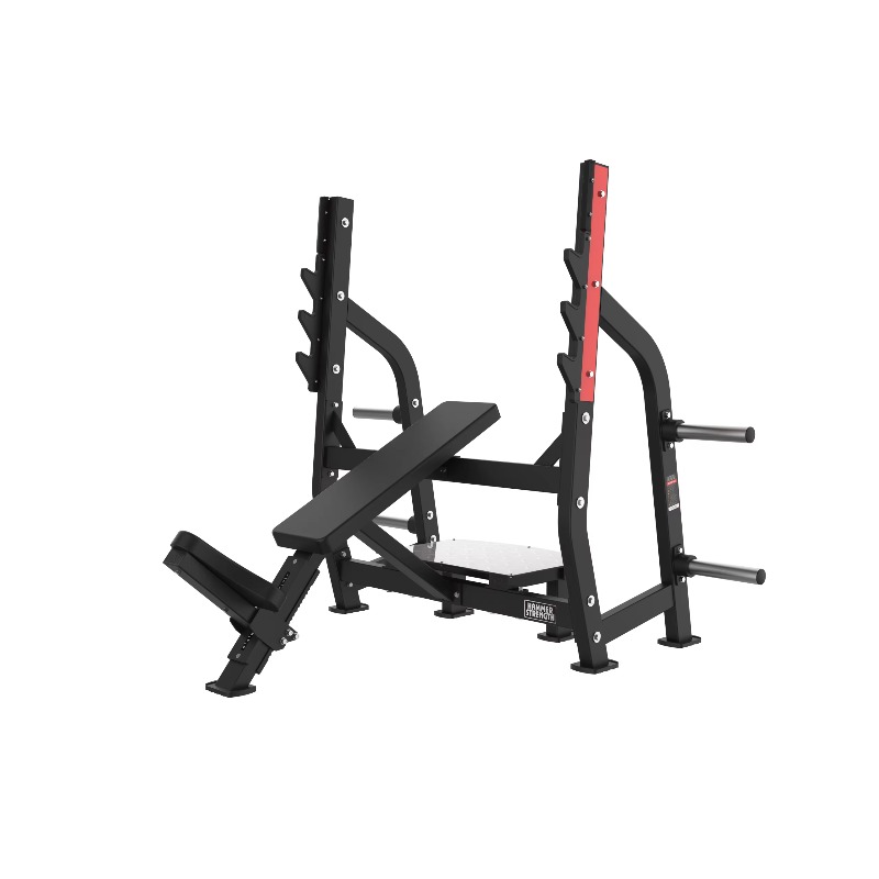 Commercial Workout Gym Weight  - Sports Equipment Gym 리뷰 및 가격