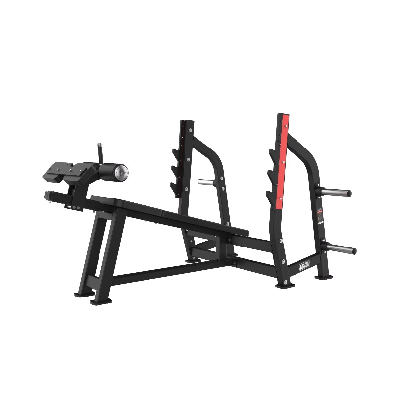 Commercial Workout Gym Weight  - Sports Equipment Gym 리뷰 및 가격