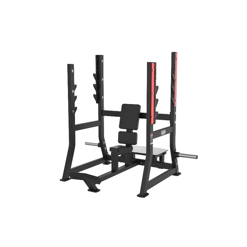 Commercial Workout Gym Weight  - Sports Equipment Gym 리뷰 및 가격