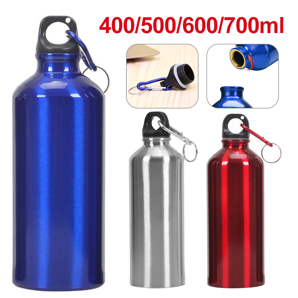 400/500/600/700ml Aluminum Por - Sports Equipment Pictures 리뷰 및 가격