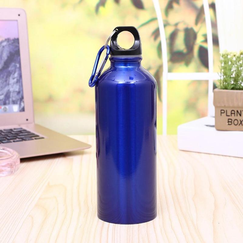 400/500/600/700ml Aluminum Por - Sports Equipment Pictures 리뷰 및 가격