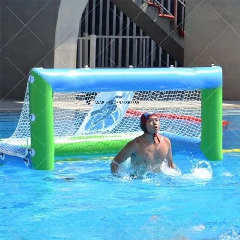 Water Sports Inflatable Floati - Sports Equipment Us 리뷰 및 가격
