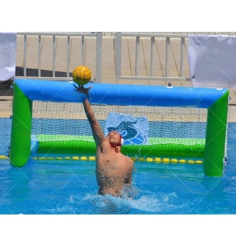 Water Sports Inflatable Floati - Sports Equipment Us 리뷰 및 가격