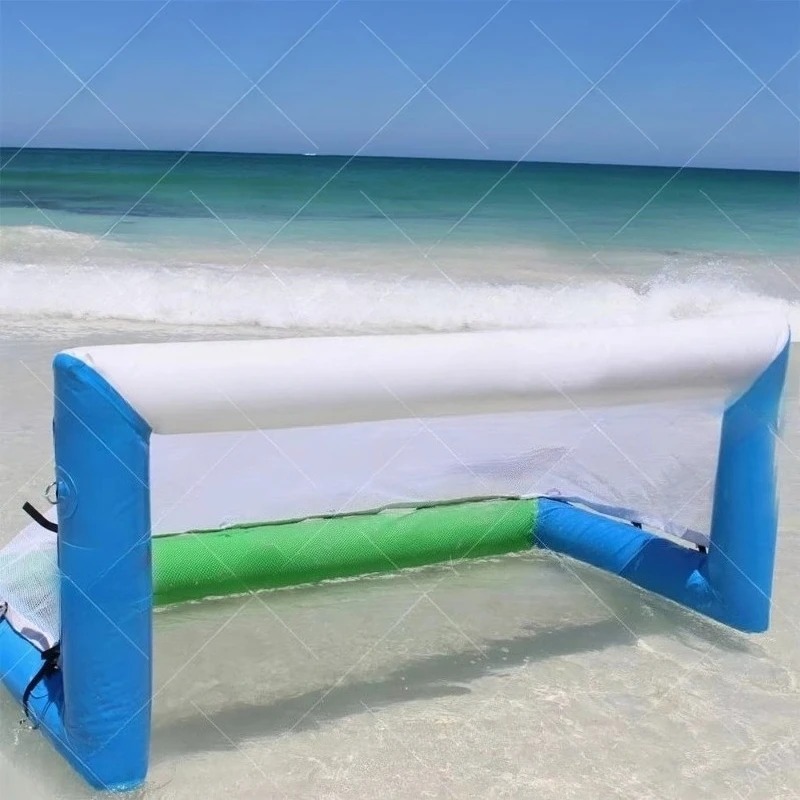 Water Sports Inflatable Floati - Sports Equipment Us 리뷰 및 가격