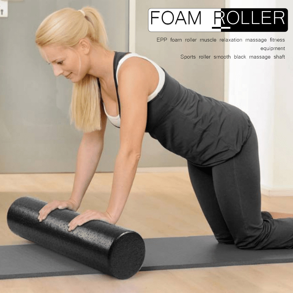 Long Yoga Column EPP High-Dens - Sports Equipment Suppliers 리뷰 및 가격