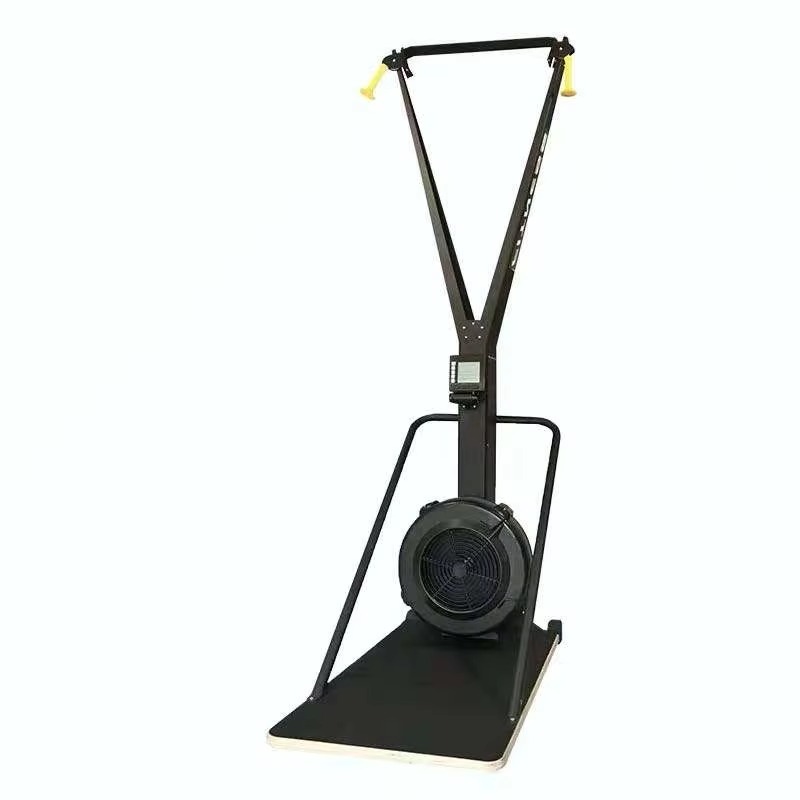 High Quality Stainless Steel S - Sports Equipment Gym 리뷰 및 가격