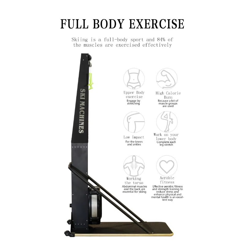 High Quality Stainless Steel S - Sports Equipment Gym 리뷰 및 가격