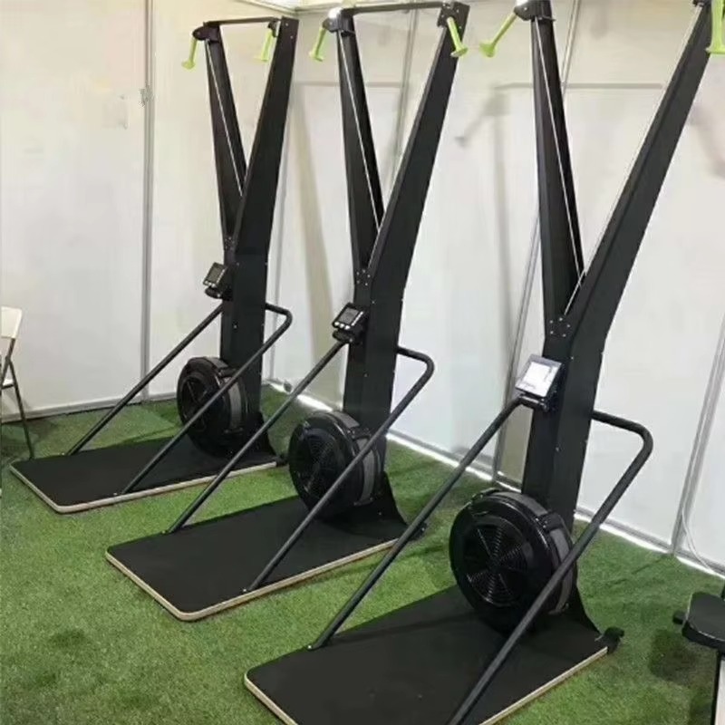 High Quality Stainless Steel S - Sports Equipment Gym 리뷰 및 가격