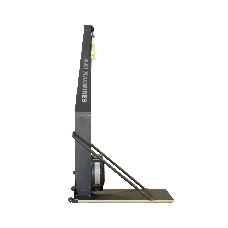 High Quality Stainless Steel S - Sports Equipment Gym 리뷰 및 가격