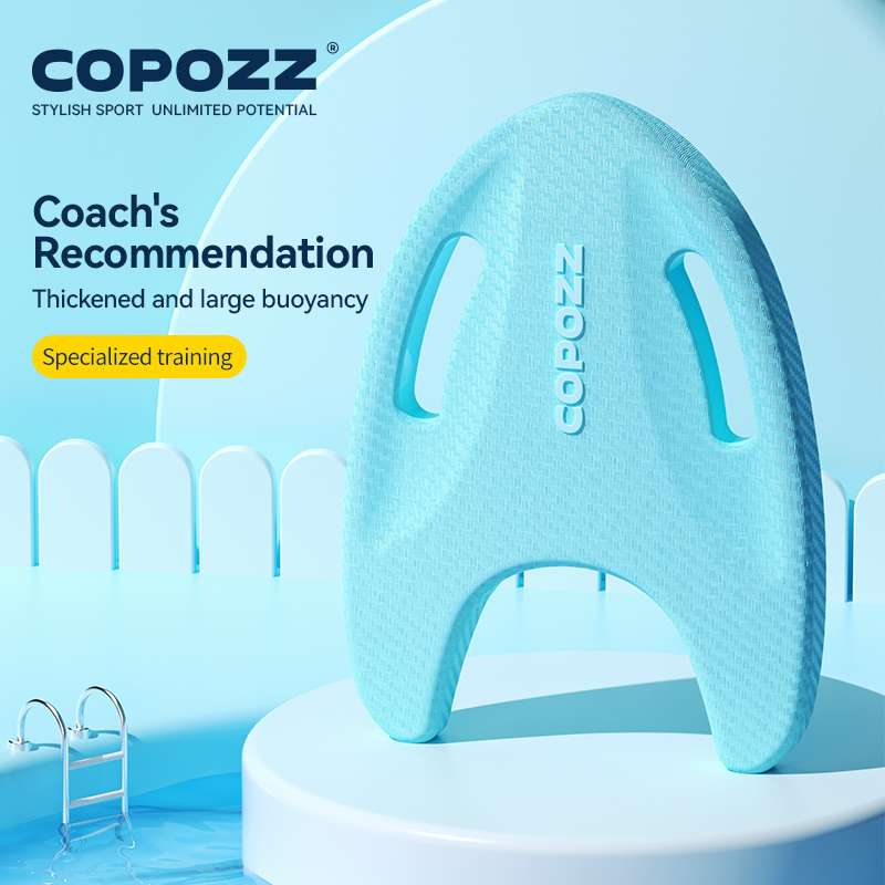 COPOZZ EVA Kids Adults Swimmin - Sports Equipment Suppliers 리뷰 및 가격