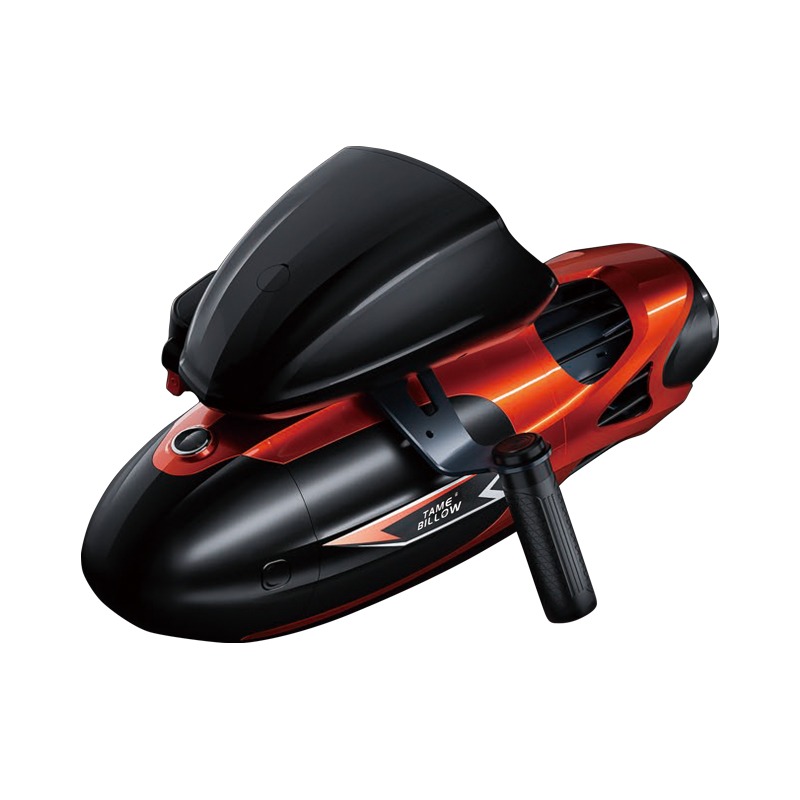 Airo Powerful Pump Spray Three - Sports Equipment Us 리뷰 및 가격