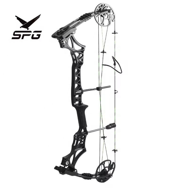 M129 Compound Bow And Arrow Se - Sports Equipment Archery 리뷰 및 가격