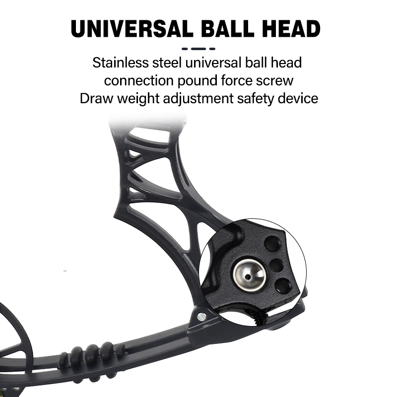 M129 Compound Bow And Arrow Se - Sports Equipment Archery 리뷰 및 가격