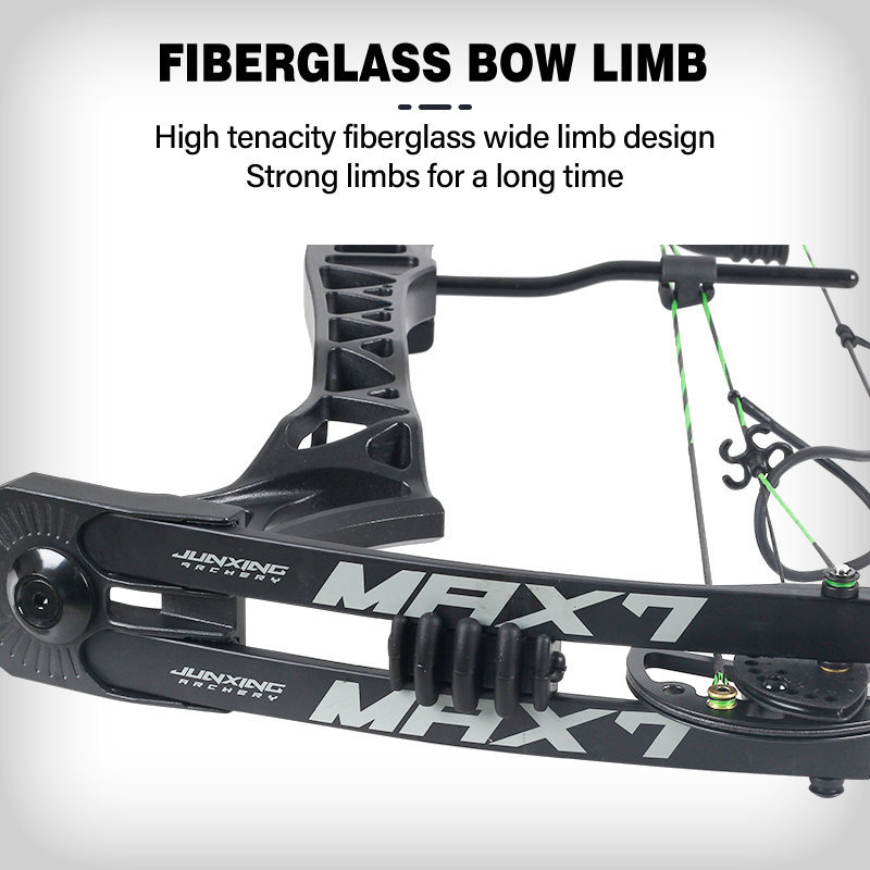 M129 Compound Bow And Arrow Se - Sports Equipment Archery 리뷰 및 가격