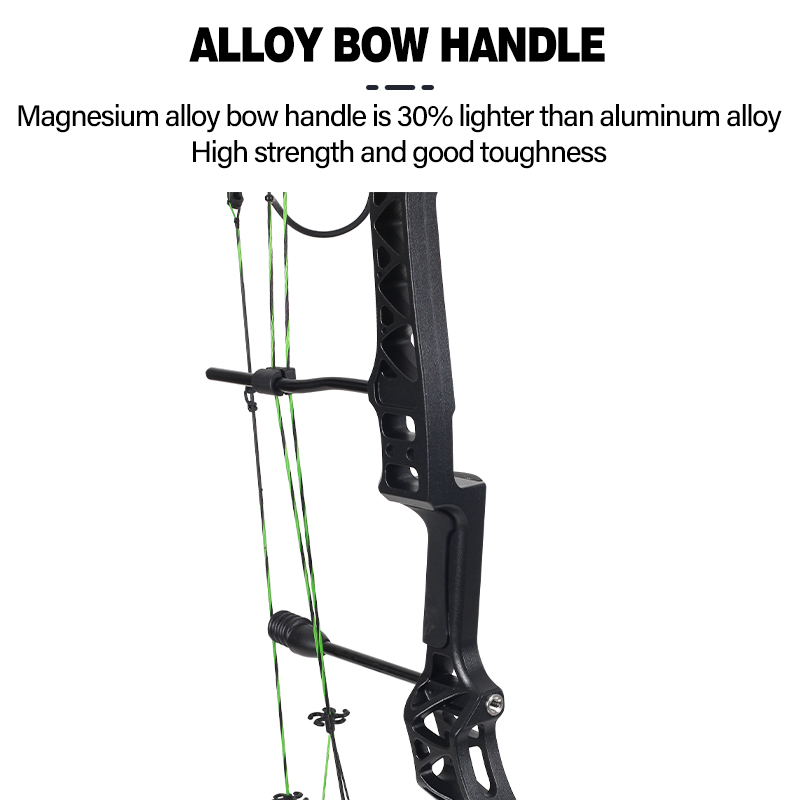 M129 Compound Bow And Arrow Se - Sports Equipment Archery 리뷰 및 가격