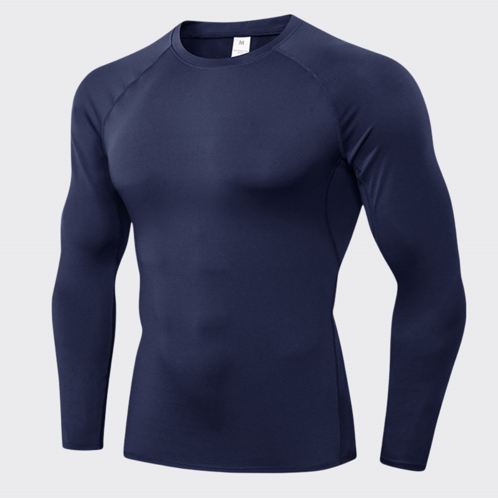 Men Bodybuilding Sport T-Shirt - Sports Equipment Gym 리뷰 및 가격