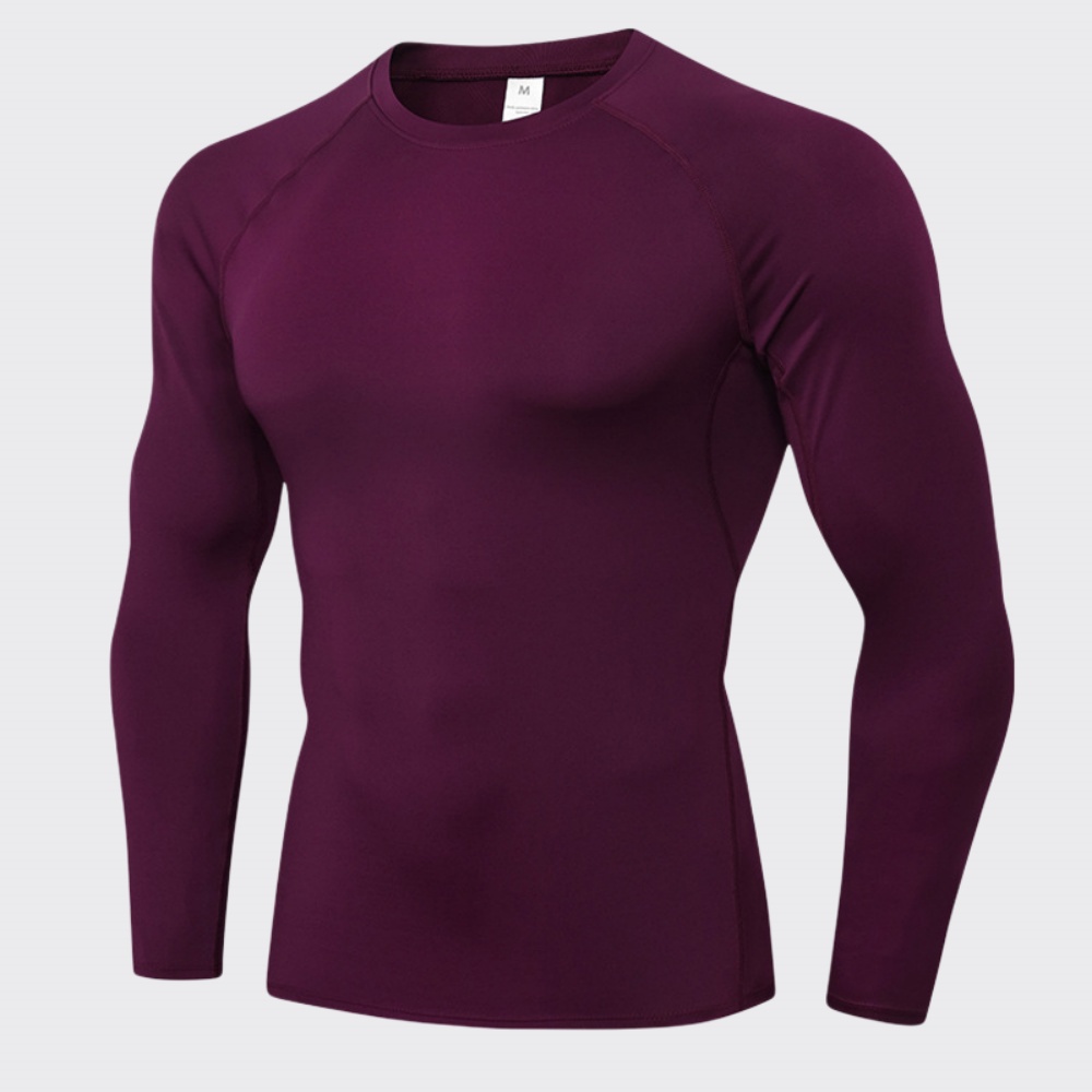Men Bodybuilding Sport T-Shirt - Sports Equipment Gym 리뷰 및 가격