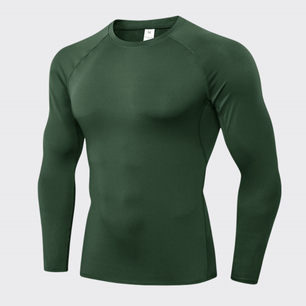 Men Bodybuilding Sport T-Shirt - Sports Equipment Gym 리뷰 및 가격
