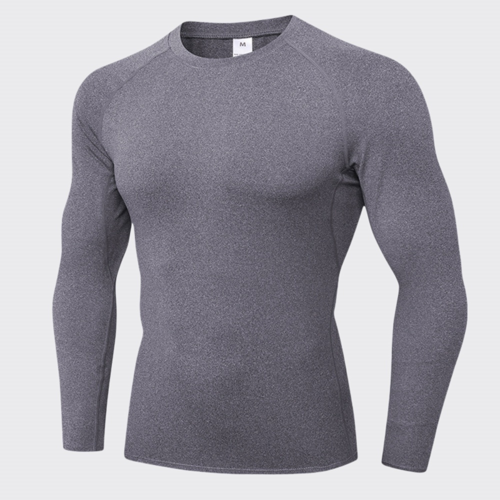 Men Bodybuilding Sport T-Shirt - Sports Equipment Gym 리뷰 및 가격