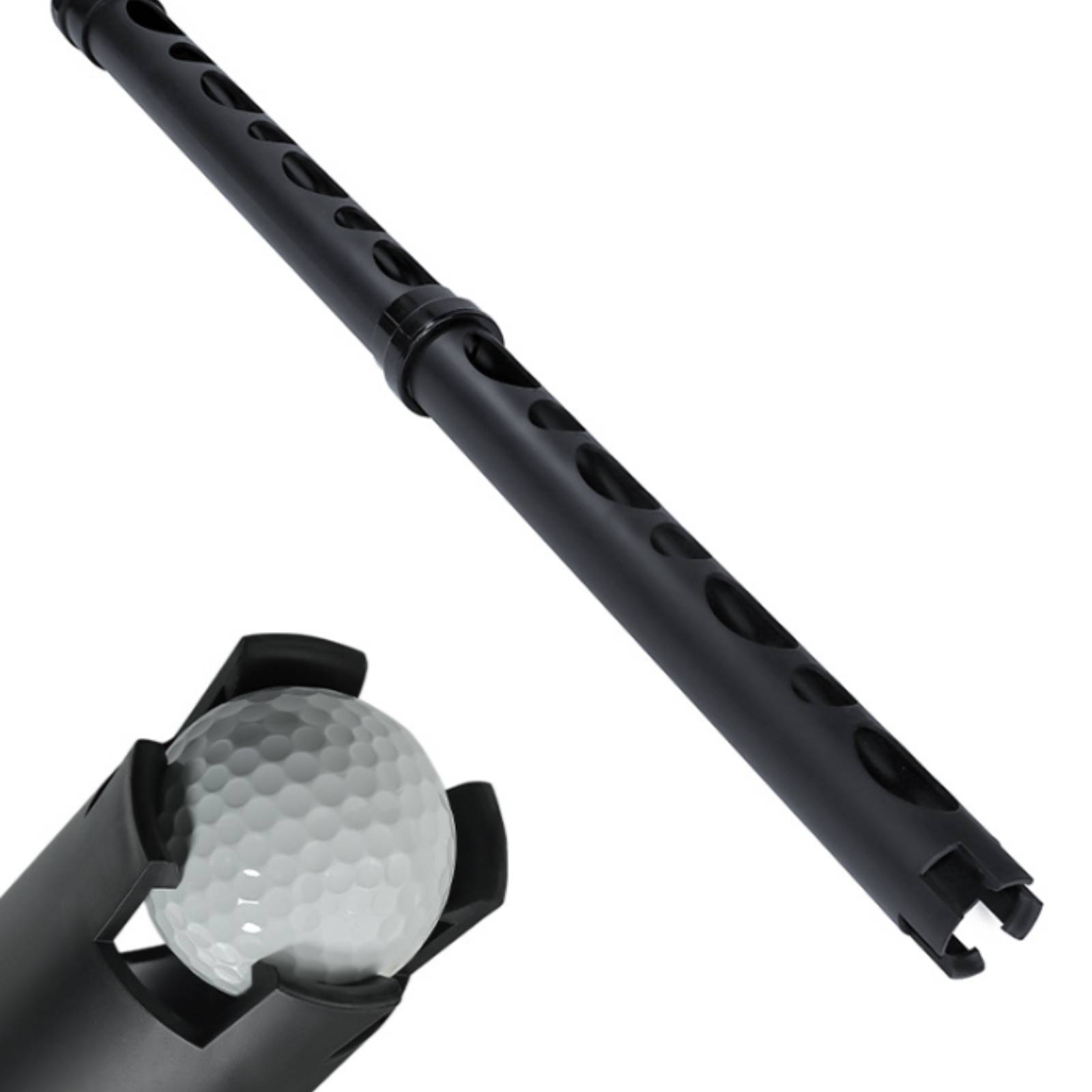 Golf Ball Picker Tube Detachab - Sports Equipment Us 리뷰 및 가격