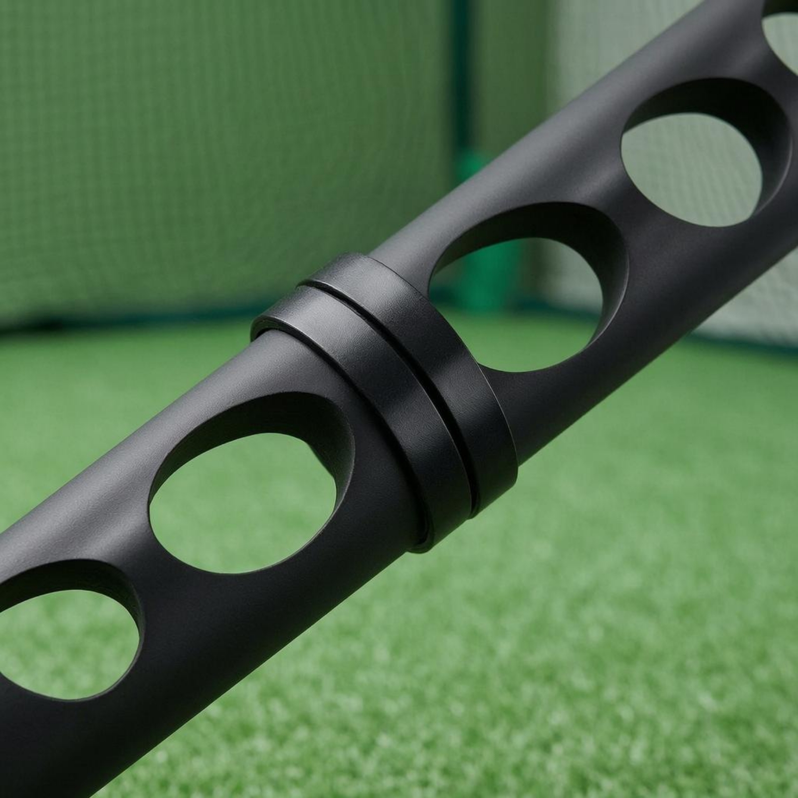 Golf Ball Picker Tube Detachab - Sports Equipment Us 리뷰 및 가격