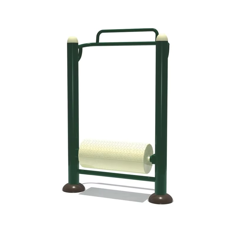 Cheap Park Outdoor Fitness Gym - Sports Equipment Cheap 리뷰 및 가격