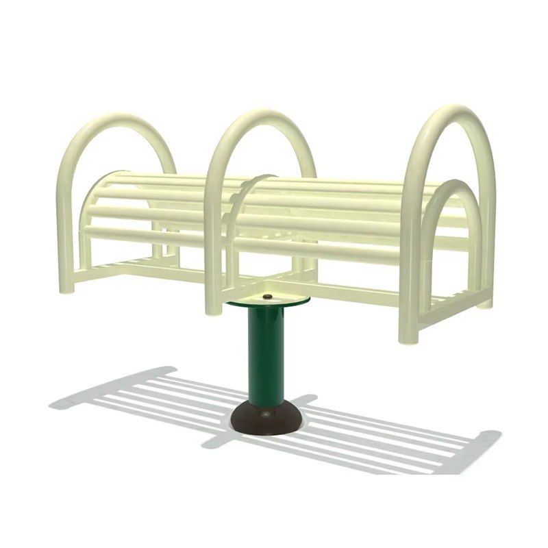 Cheap Park Outdoor Fitness Gym - Sports Equipment Cheap 리뷰 및 가격