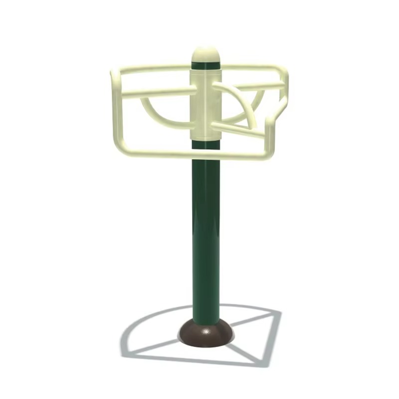 Cheap Park Outdoor Fitness Gym - Sports Equipment Cheap 리뷰 및 가격