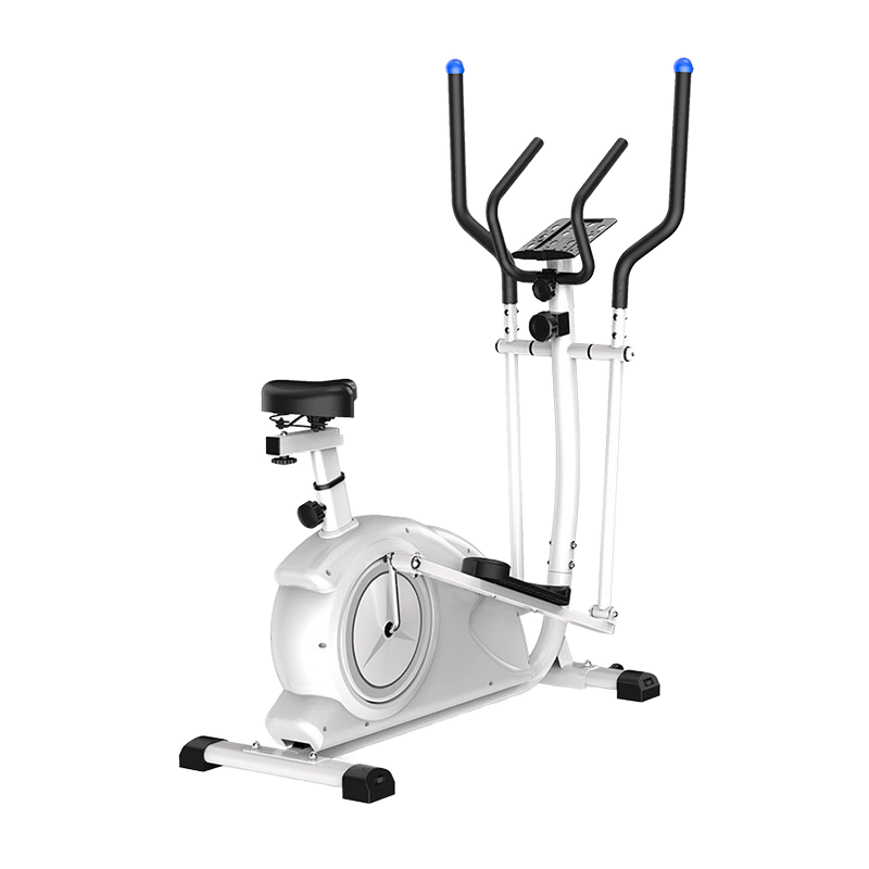 XOYOOU   Fitness Sports Equipm - Sports Equipment Cheap 리뷰 및 가격