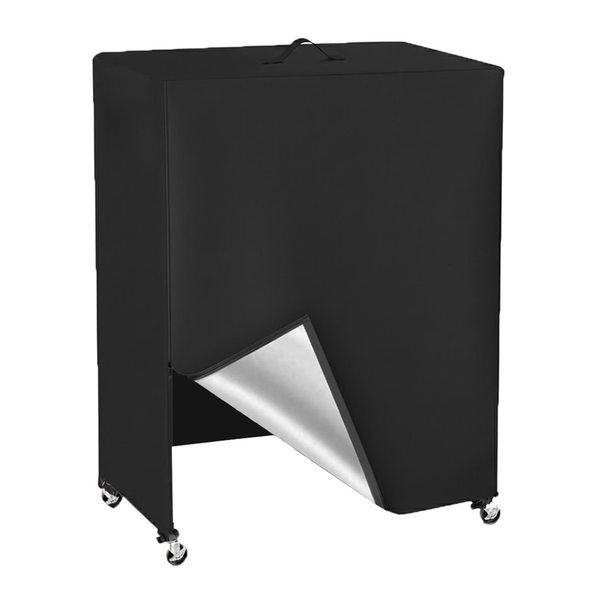 Basketball Rack Cover Garage S - Sports Equipment Organizer 리뷰 및 가격