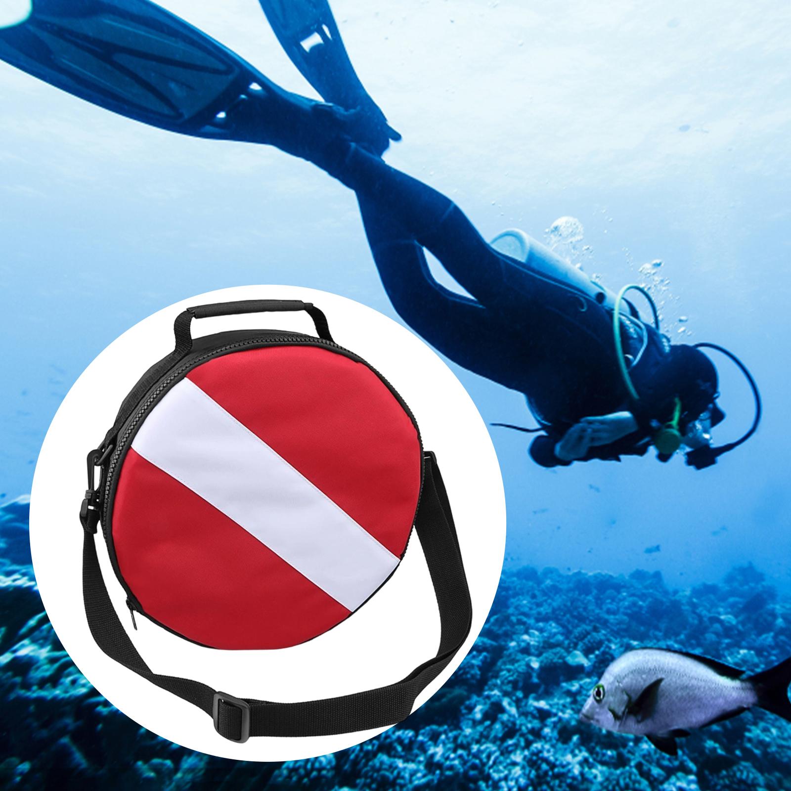 Scuba Diving Bag Container Sno - Sports Equipment Organizer 리뷰 및 가격