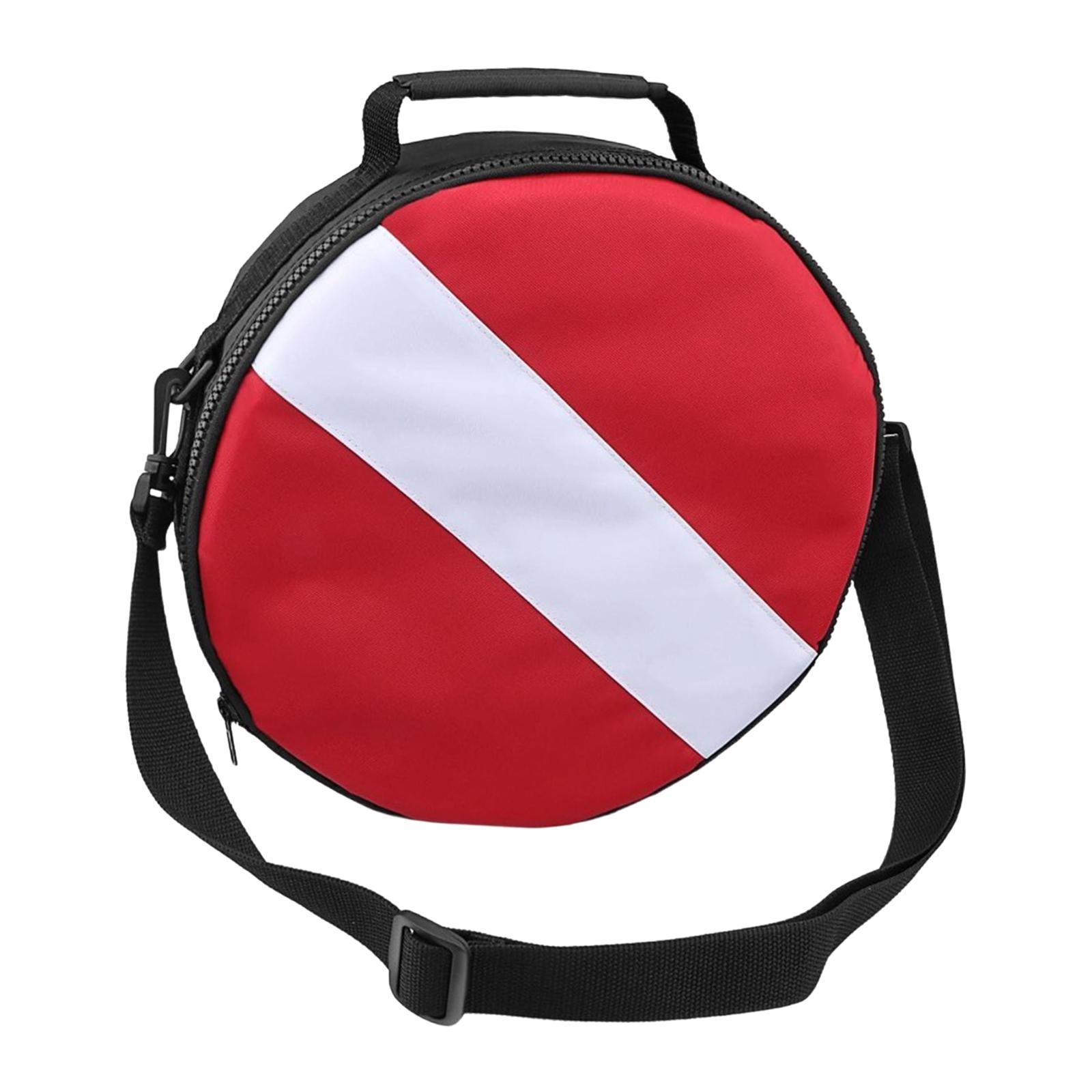 Scuba Diving Bag Container Sno - Sports Equipment Organizer 리뷰 및 가격