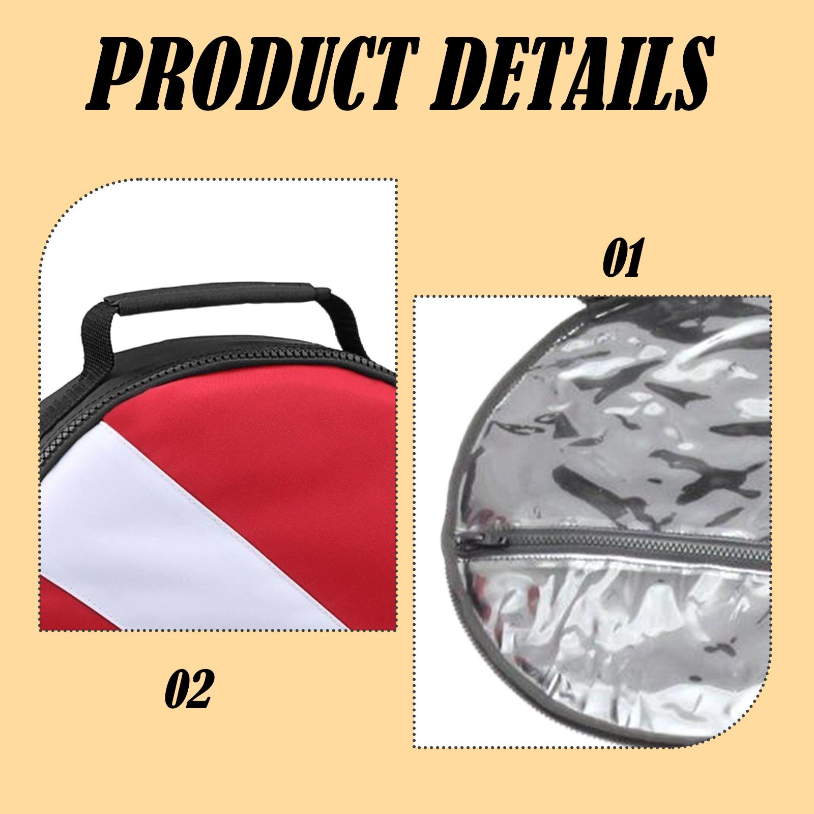 Scuba Diving Bag Container Sno - Sports Equipment Organizer 리뷰 및 가격