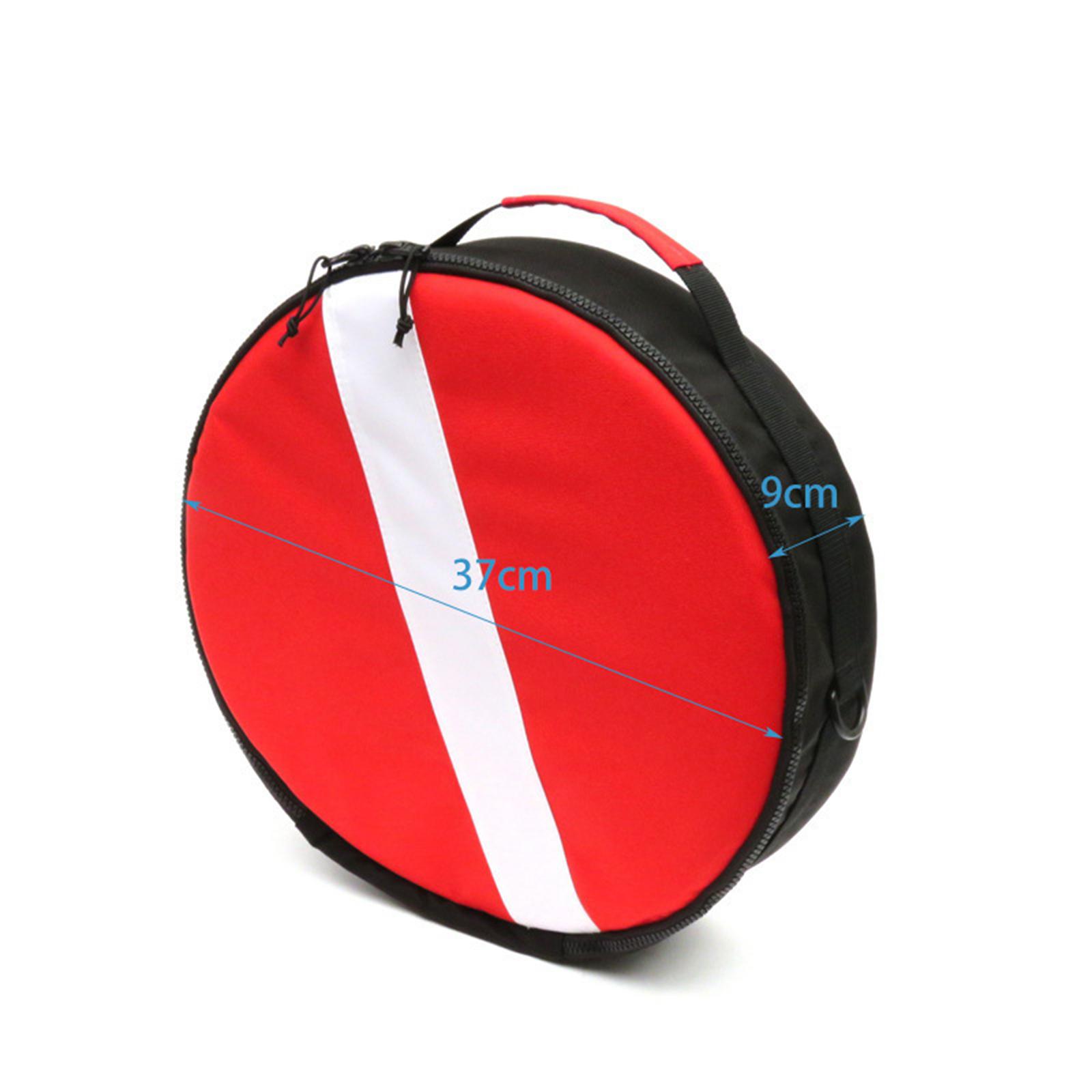 Scuba Diving Bag Container Sno - Sports Equipment Organizer 리뷰 및 가격