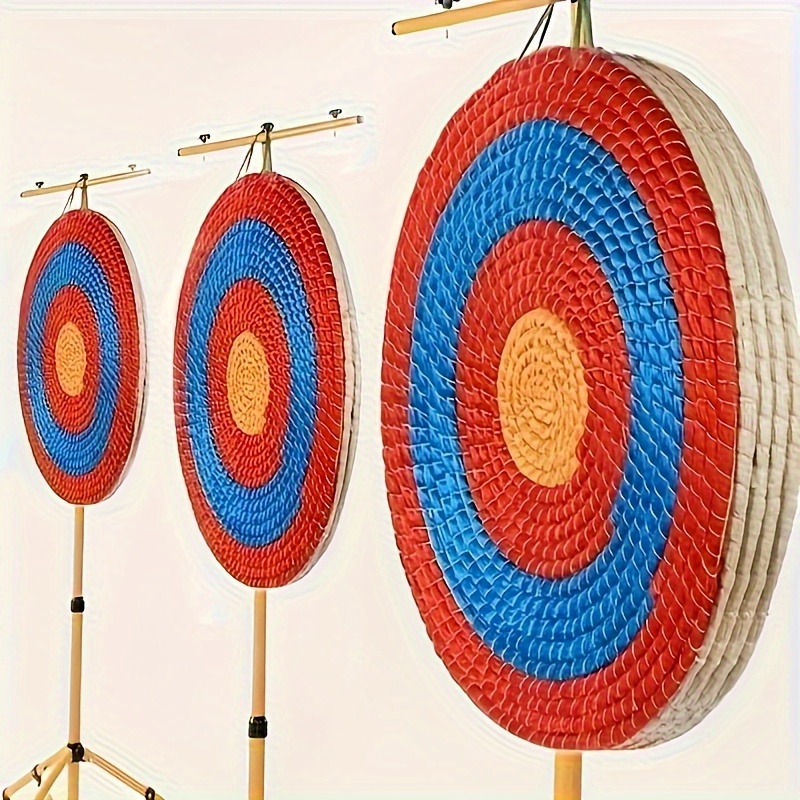 Durable Archery Target Durable - Sports Equipment Archery 리뷰 및 가격