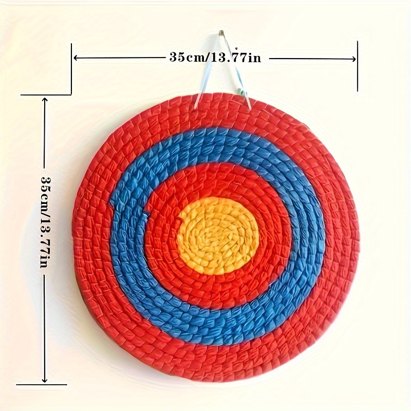 Durable Archery Target Durable - Sports Equipment Archery 리뷰 및 가격
