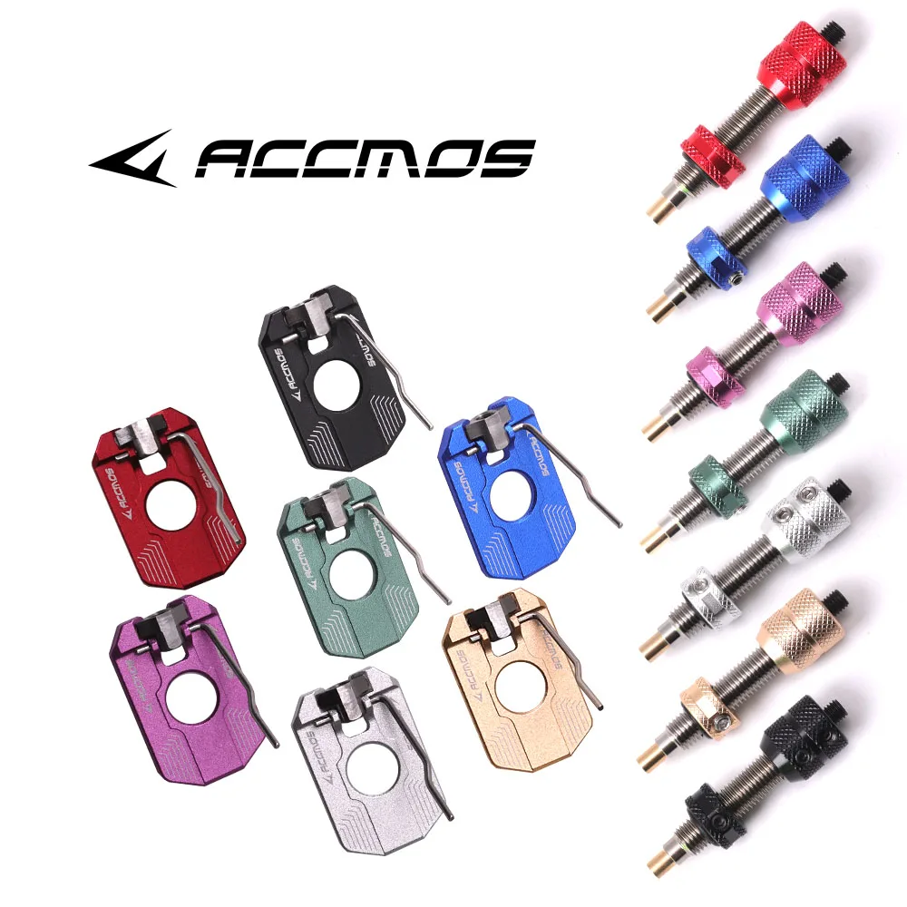 ACCMOS Archery Copper Core Sid - Sports Equipment Archery 리뷰 및 가격
