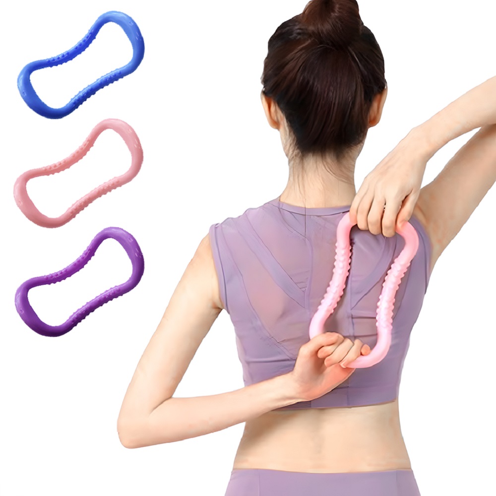 Resistance Bands with Foam Spo - Sports Equipment Suppliers 리뷰 및 가격